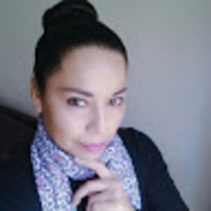 Meet your Posher, Aurora